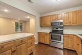 347 Potomac Drive - Photo 2