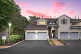 347 Potomac Drive - Photo 24
