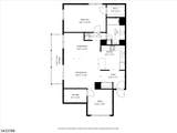 347 Potomac Drive - Photo 25