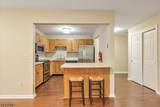 347 Potomac Drive - Photo 4