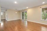 347 Potomac Drive - Photo 5
