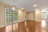 347 Potomac Drive - Photo 6