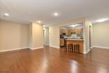 347 Potomac Drive - Photo 7