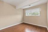 347 Potomac Drive - Photo 8