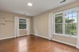347 Potomac Drive - Photo 9
