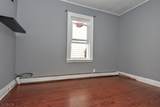 70 Newark Ave - Photo 10