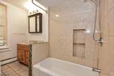 70 Newark Ave - Photo 11