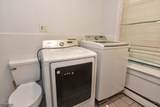 70 Newark Ave - Photo 12