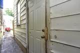 70 Newark Ave - Photo 13