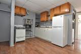 70 Newark Ave - Photo 15