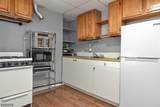 70 Newark Ave - Photo 16