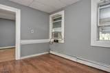 70 Newark Ave - Photo 17