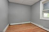 70 Newark Ave - Photo 18