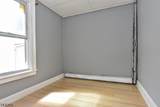 70 Newark Ave - Photo 19