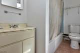 70 Newark Ave - Photo 20