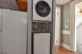 70 Newark Ave - Photo 21