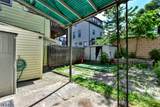 70 Newark Ave - Photo 22