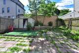 70 Newark Ave - Photo 23