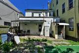 70 Newark Ave - Photo 24