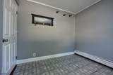70 Newark Ave - Photo 3