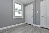 70 Newark Ave - Photo 4