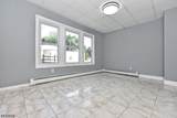 70 Newark Ave - Photo 5