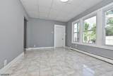70 Newark Ave - Photo 6