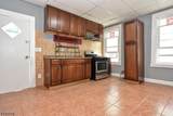 70 Newark Ave - Photo 7