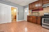 70 Newark Ave - Photo 8