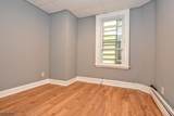 70 Newark Ave - Photo 9