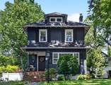 158 Vreeland Ave - Photo 1