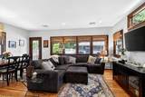 158 Vreeland Ave - Photo 10