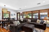 158 Vreeland Ave - Photo 11