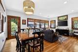 158 Vreeland Ave - Photo 12