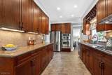 158 Vreeland Ave - Photo 13