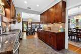158 Vreeland Ave - Photo 14