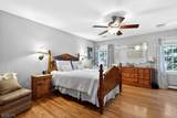 158 Vreeland Ave - Photo 15
