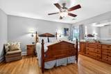 158 Vreeland Ave - Photo 16
