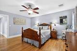 158 Vreeland Ave - Photo 17