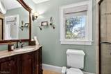 158 Vreeland Ave - Photo 18