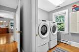 158 Vreeland Ave - Photo 19
