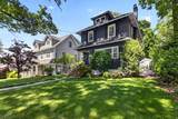 158 Vreeland Ave - Photo 2