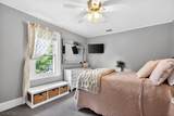 158 Vreeland Ave - Photo 20