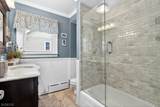 158 Vreeland Ave - Photo 21