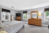 158 Vreeland Ave - Photo 22