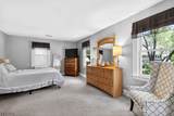 158 Vreeland Ave - Photo 23