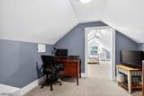 158 Vreeland Ave - Photo 24