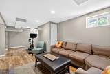 158 Vreeland Ave - Photo 26