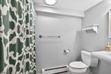 158 Vreeland Ave - Photo 27