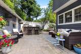 158 Vreeland Ave - Photo 29